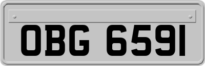 OBG6591