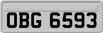 OBG6593