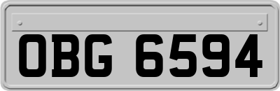 OBG6594