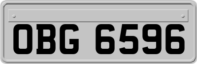 OBG6596