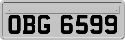 OBG6599