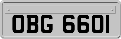 OBG6601