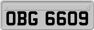 OBG6609