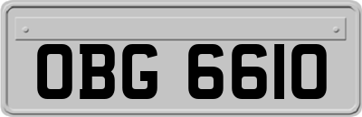 OBG6610