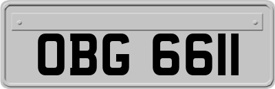 OBG6611