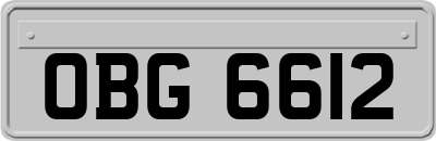 OBG6612
