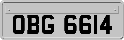 OBG6614