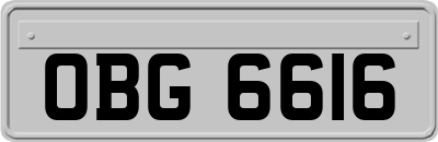 OBG6616