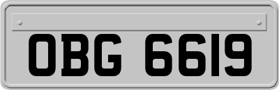 OBG6619