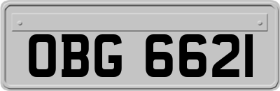 OBG6621