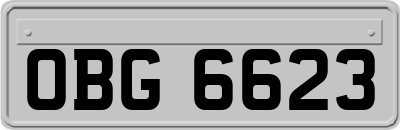 OBG6623