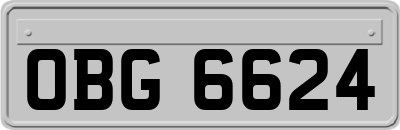 OBG6624