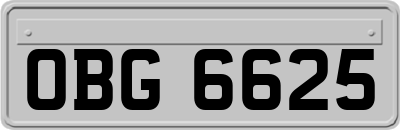 OBG6625