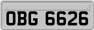 OBG6626