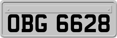 OBG6628