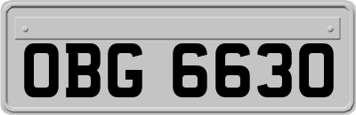 OBG6630