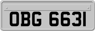 OBG6631
