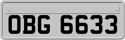OBG6633
