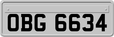 OBG6634