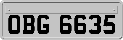 OBG6635