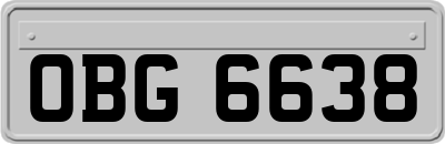 OBG6638