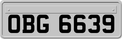 OBG6639