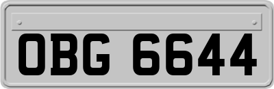 OBG6644