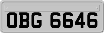 OBG6646