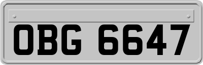 OBG6647