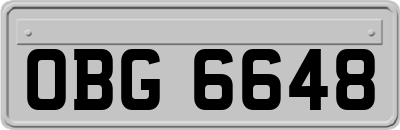 OBG6648