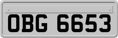 OBG6653