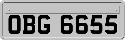 OBG6655