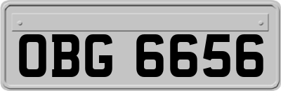 OBG6656