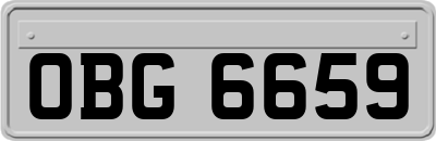 OBG6659