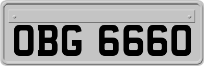 OBG6660