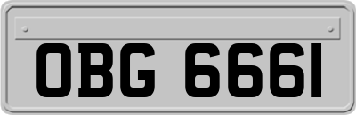 OBG6661