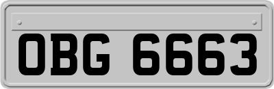OBG6663