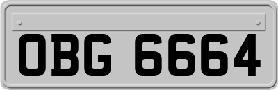 OBG6664