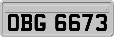 OBG6673