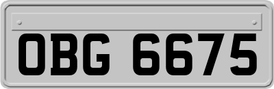 OBG6675