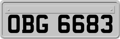 OBG6683
