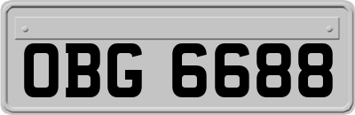 OBG6688