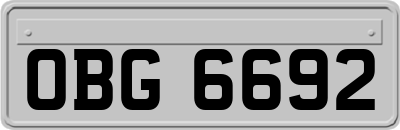 OBG6692