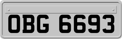 OBG6693