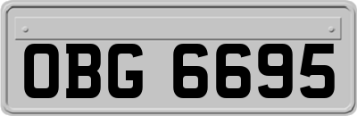 OBG6695