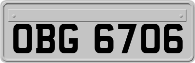 OBG6706