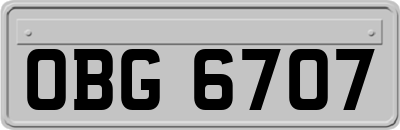 OBG6707