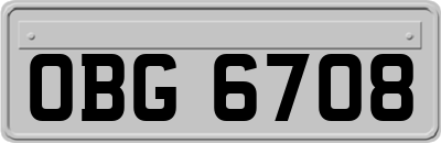OBG6708