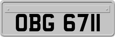 OBG6711