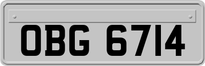 OBG6714